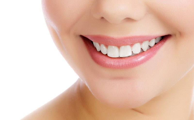 Cosmetic Dentistry in Loomis